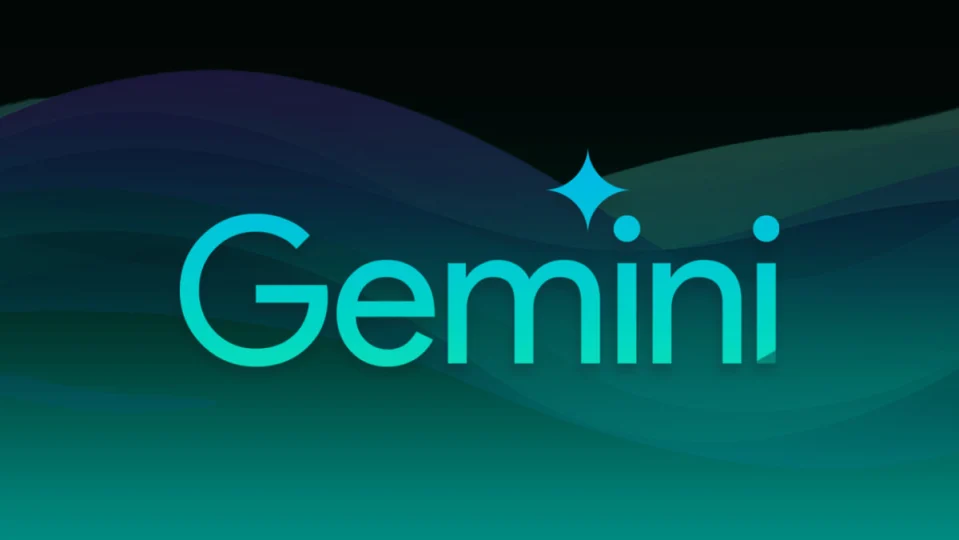 Contraseñas generadas por IA: Google Gemini podría tener esa función pronto