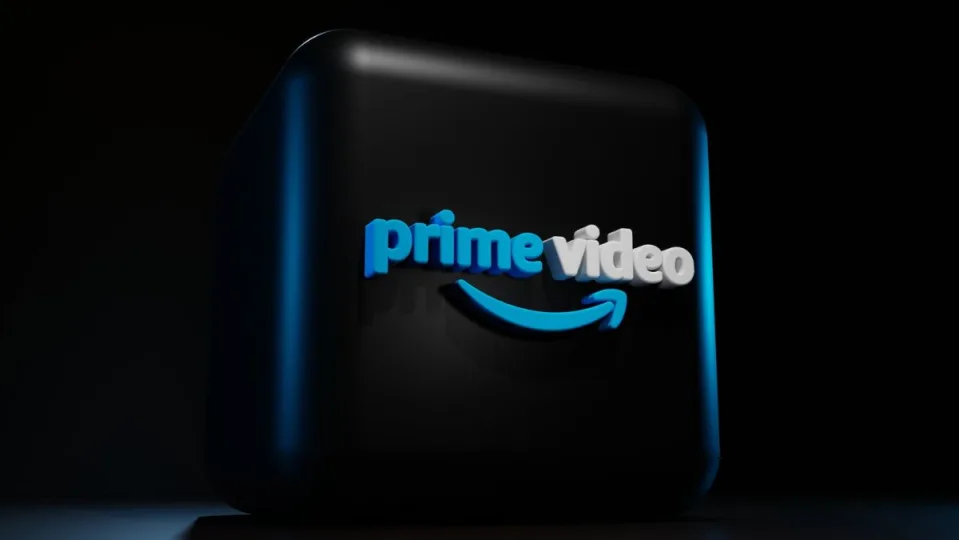 Amazon Prime Video elimina dos de los mejores servicios de su plataforma… a no ser que pagues un extra