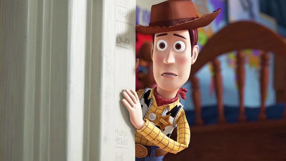 Disney anuncia un aluvión de novedades: Percy Jackson 2, Toy Story 5, Frozen 3, Zootopia 2… ¡y más!