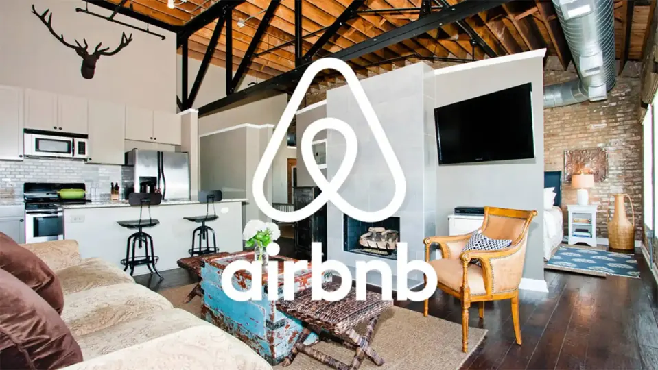 ¿A Airbnb le preocupa la privacidad de los usuarios? Esta es su nueva normativa