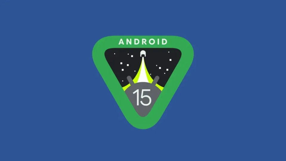 Android 15 podría convertir tu teléfono en un ordenador de sobremesa