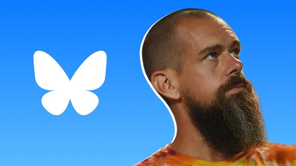 ¿Jack Dorsey deja Bluesky? Esta es la respuesta del antiguo CEO de Twitter