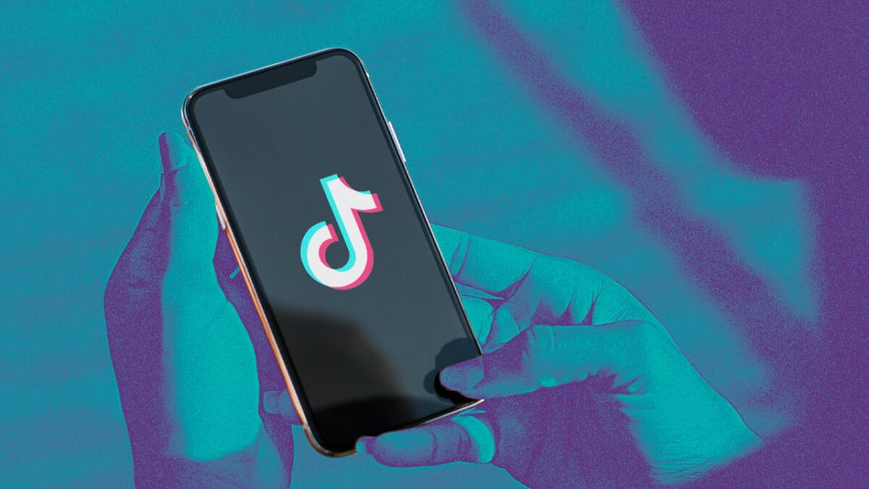 Tiktok chrome download, Top 6 Download TikTok Video Extensions  [Chrome/Firefox/Opera]
