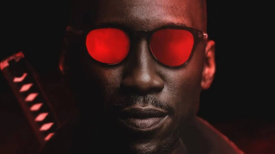 Blade se retrasa indefinidamente: Marvel Studios tiene otros planes