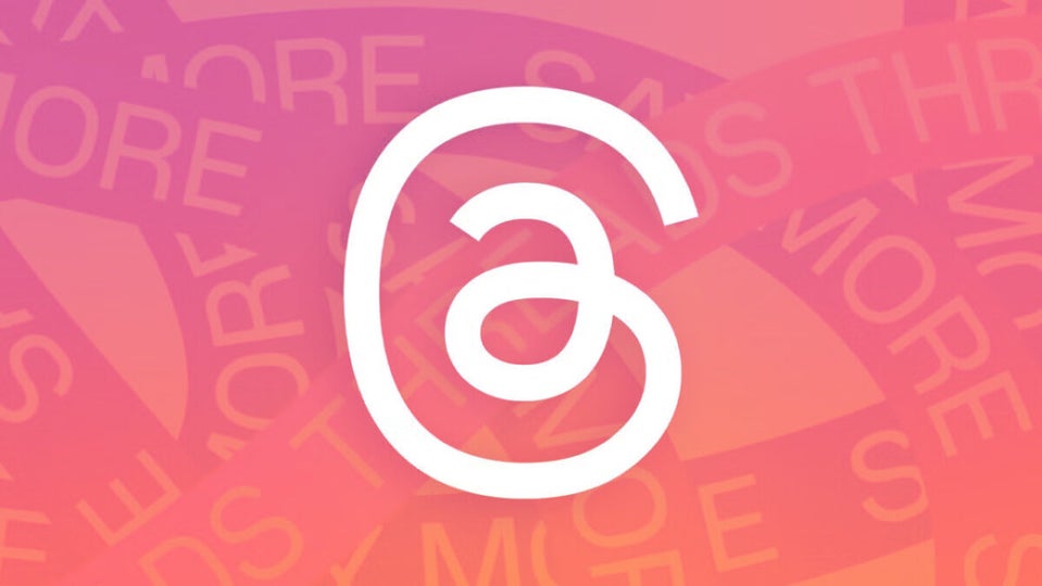 Ya puedes conocer las analíticas de tus posts en Threads - Softonic