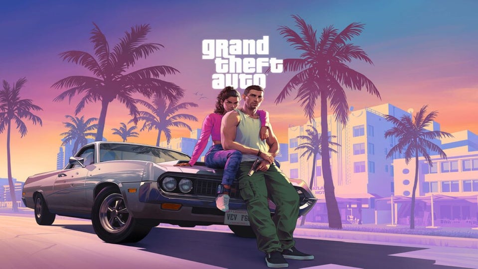 GTA VI reaviva el debate sobre la violencia en los videojuegos y en la ...