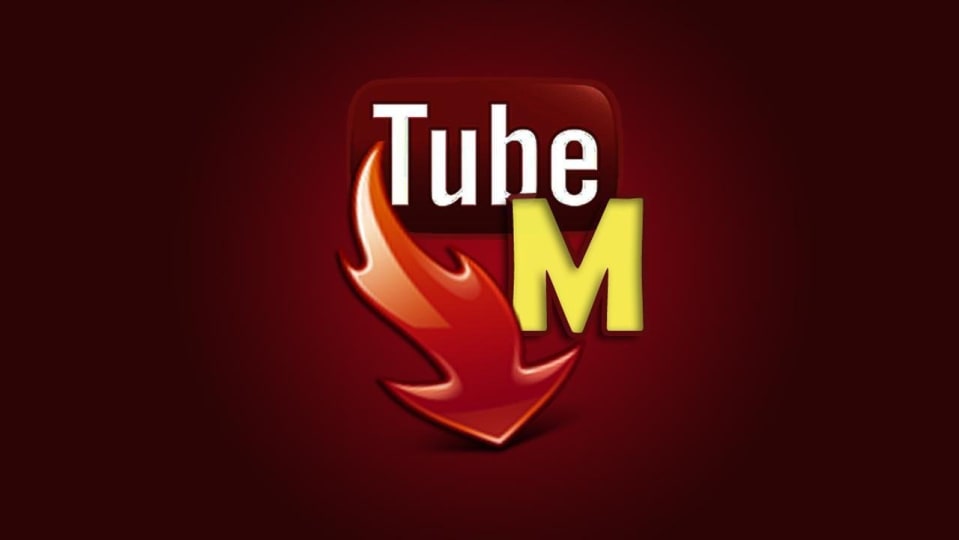How to Delete Tubemate Search History in 5 Easy Steps