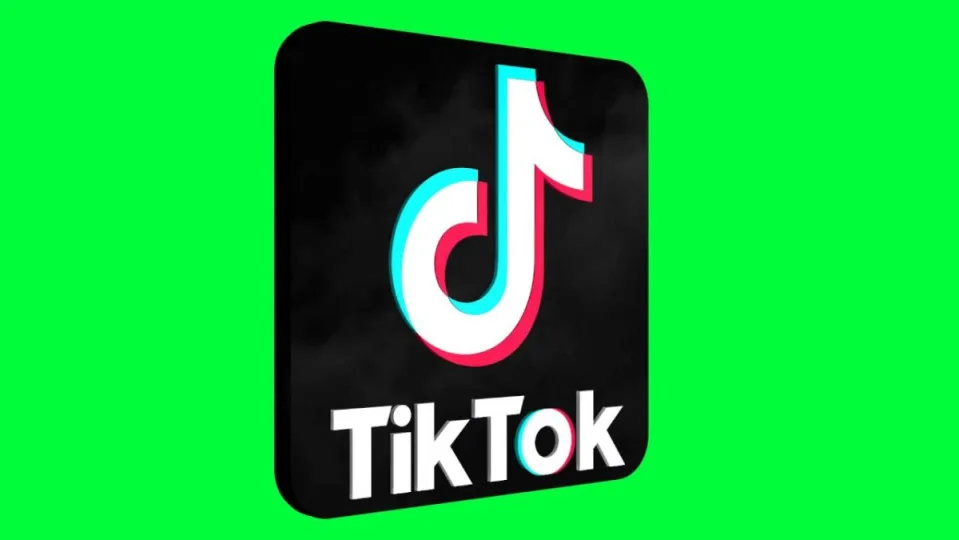 How to Do Green Screen on Tiktok in 5 Simple Steps