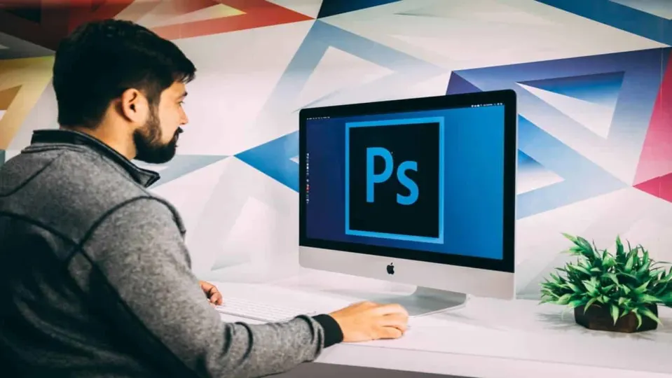How to Fix Adobe Photoshop Error 16 in 2 Easy Ways