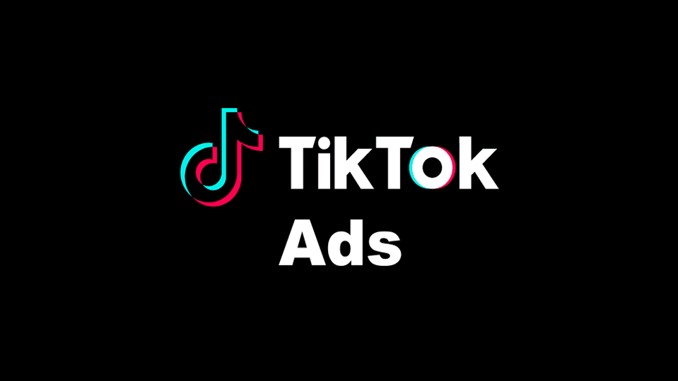 How to Get Rid of TikTok Ads in 3 Fast Steps