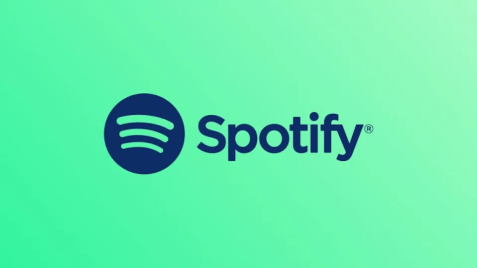 Spotify Introduces a New Timestamp Tool For Easier Sharing