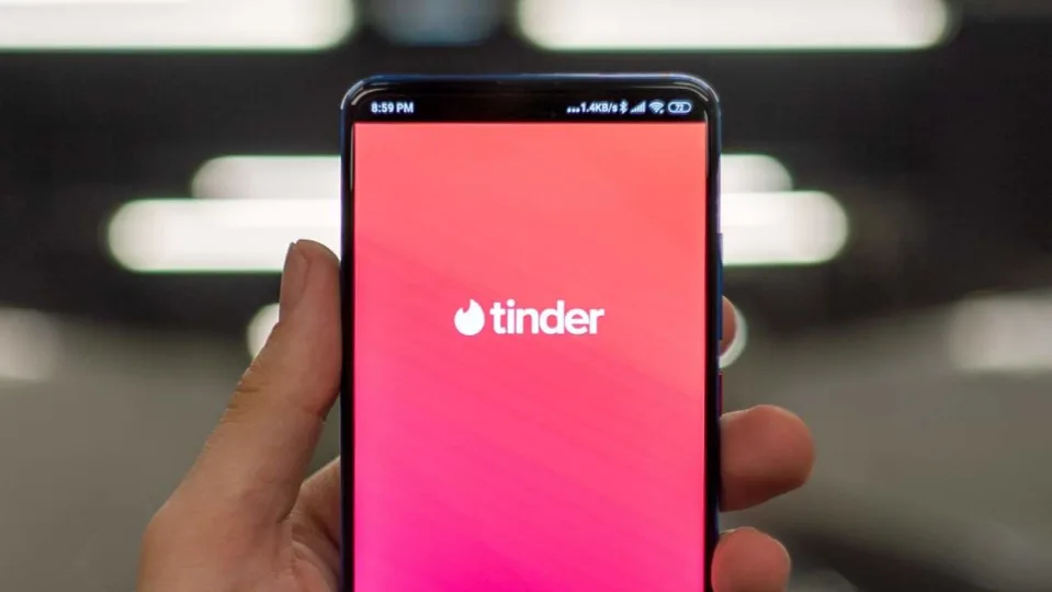 Tinder Announces ‘Vibes’ as 48-Hour Events