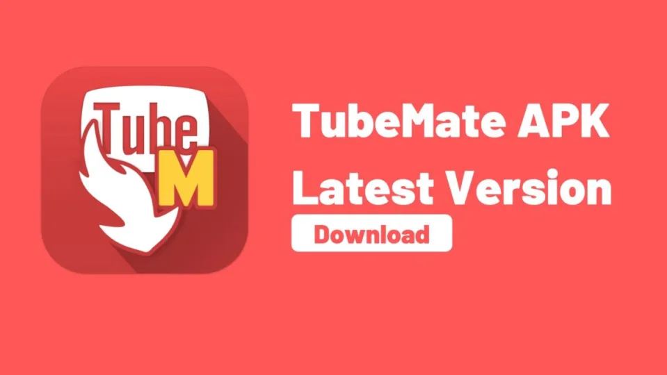 How Do I Download from YouTube Using Tubemate
