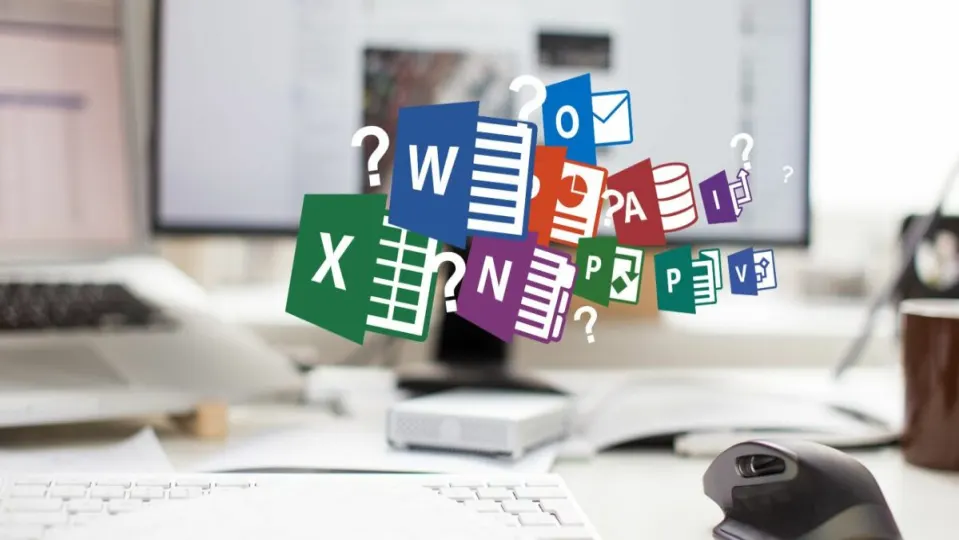 How to Renew Microsoft Office In 4 Steps