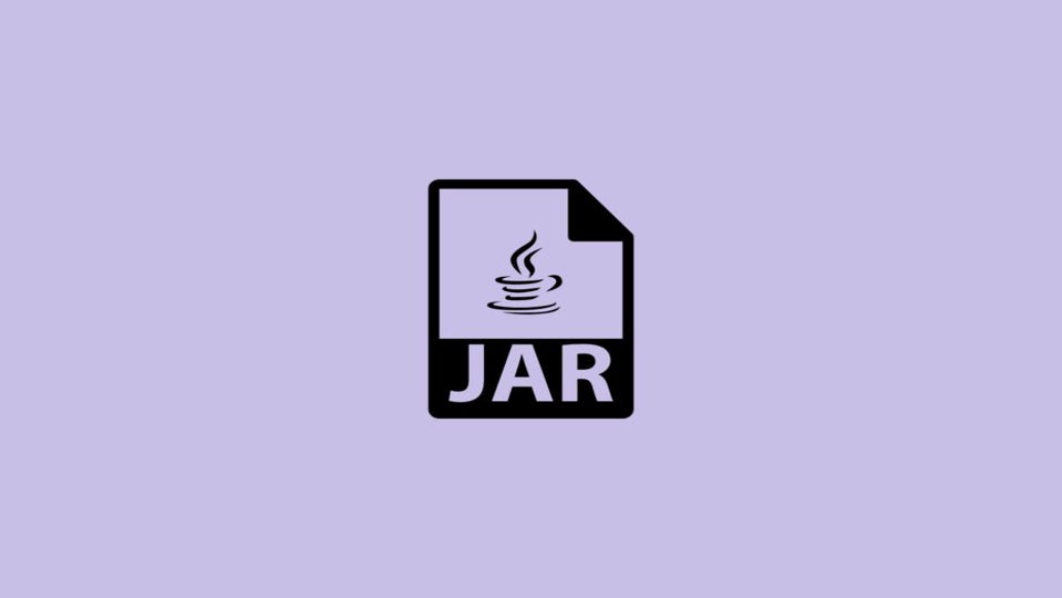 How to Stop Winrar from Opening Jar Files in 3 Fast Steps