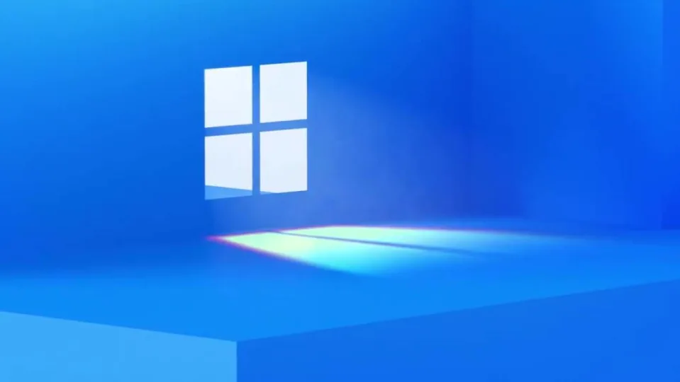 Windows 11 Update on Release and Features