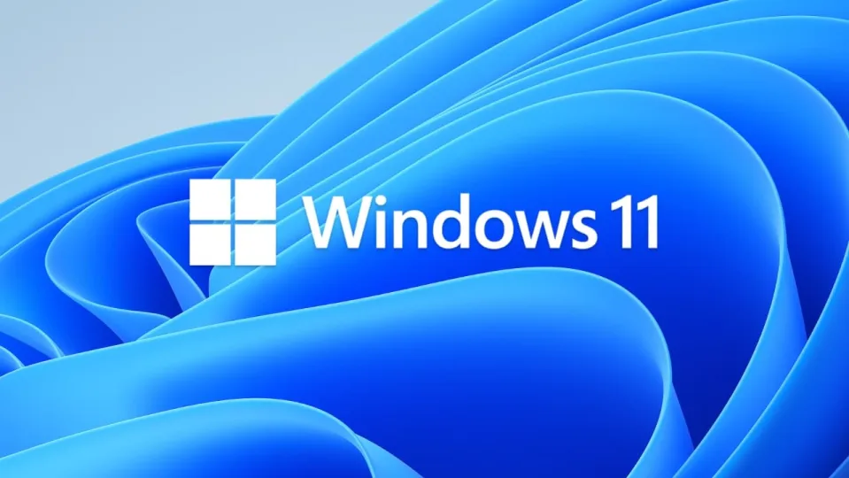 How to use Windows 11 – tips & tricks
