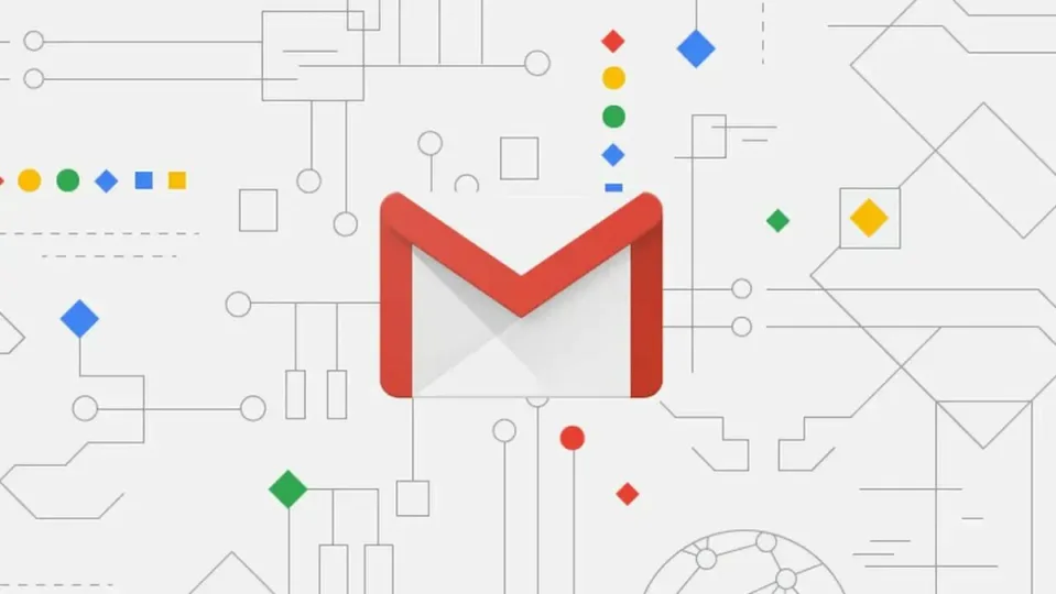 What Is Gmail and How it Works