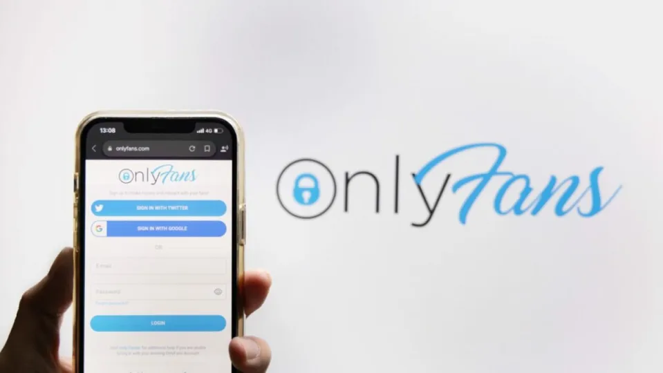 What Is OnlyFans and How it Works