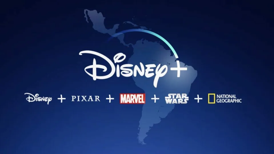 Details emerge of the new Disney+ ad-supported tier