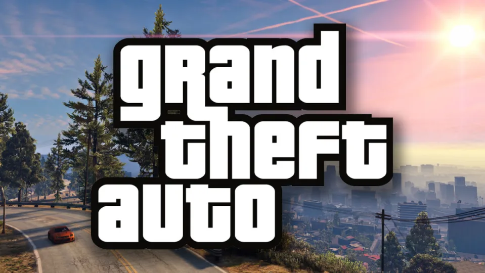 What is GRAND THEFT AUTO and how it works