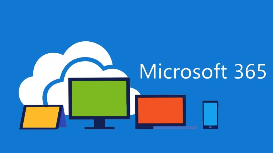 What is Microsoft 365 and how it works