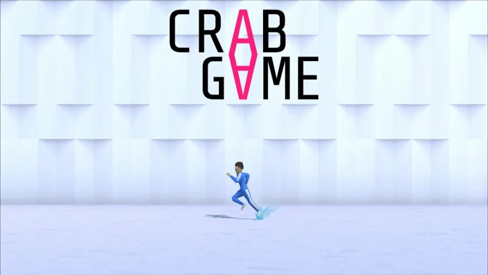 How to play Crab Game with some tips