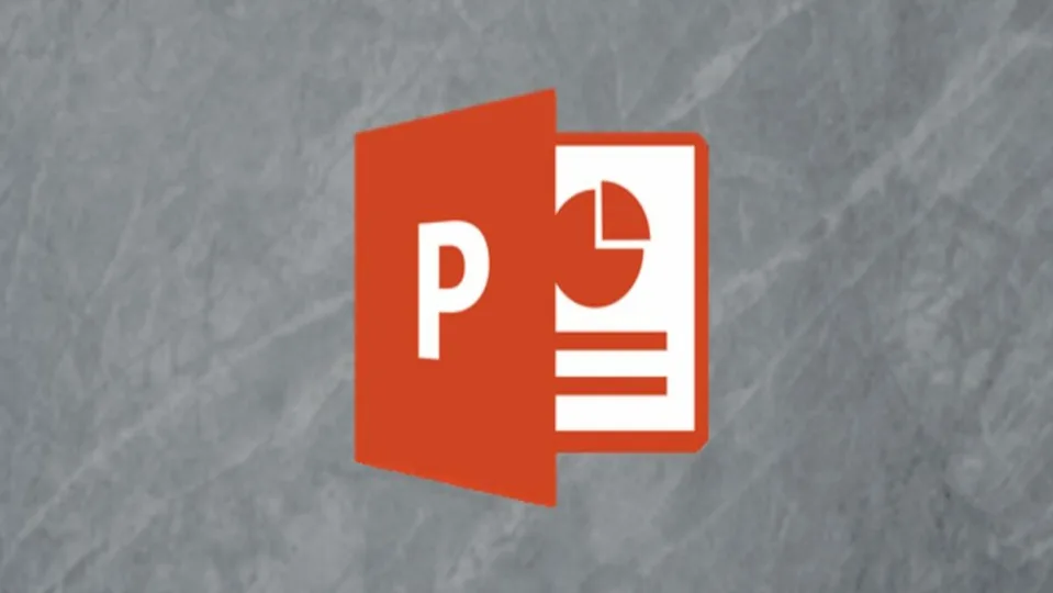 How to Update Microsoft Powerpoint in 5 Steps