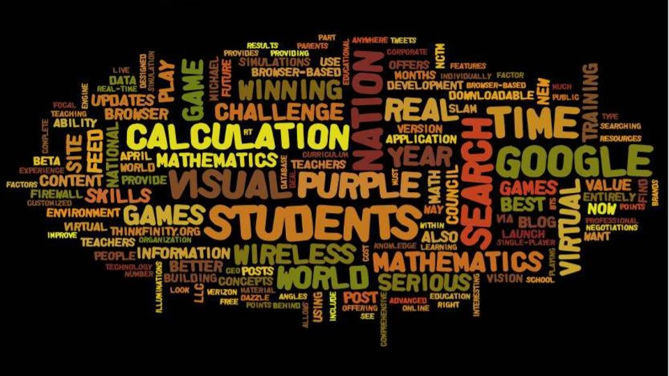 Best tips to succeed at Wordle