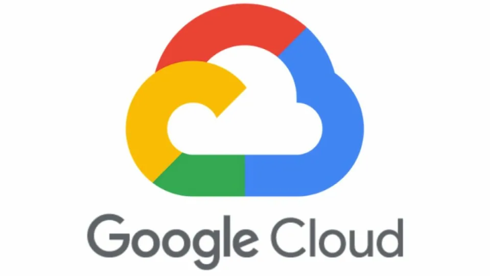Google Cloud launches team to expand blockchain efforts