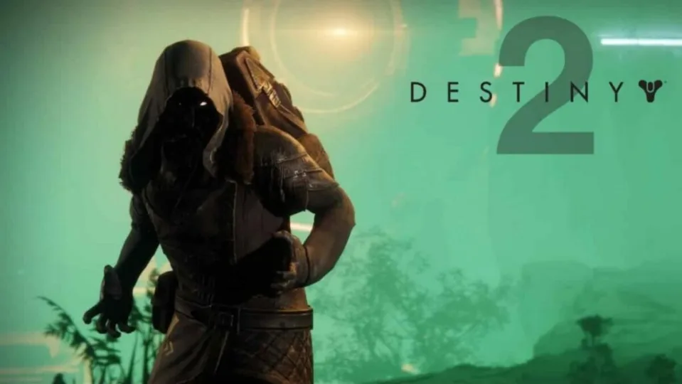 Destiny 2: Where is Xur This Week? (February 25 – May 1)