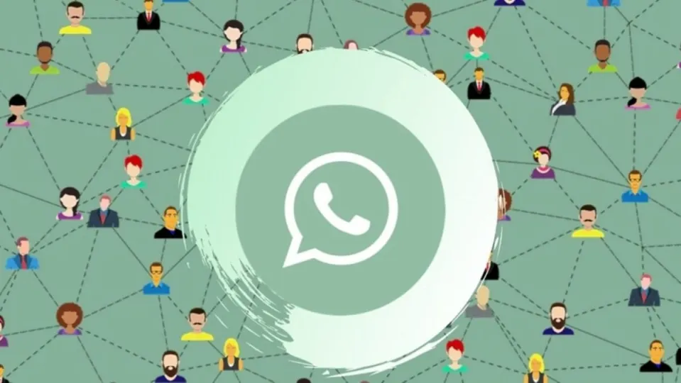 How to use WhatsApp to be more productive – Tips & Tricks Unleashed