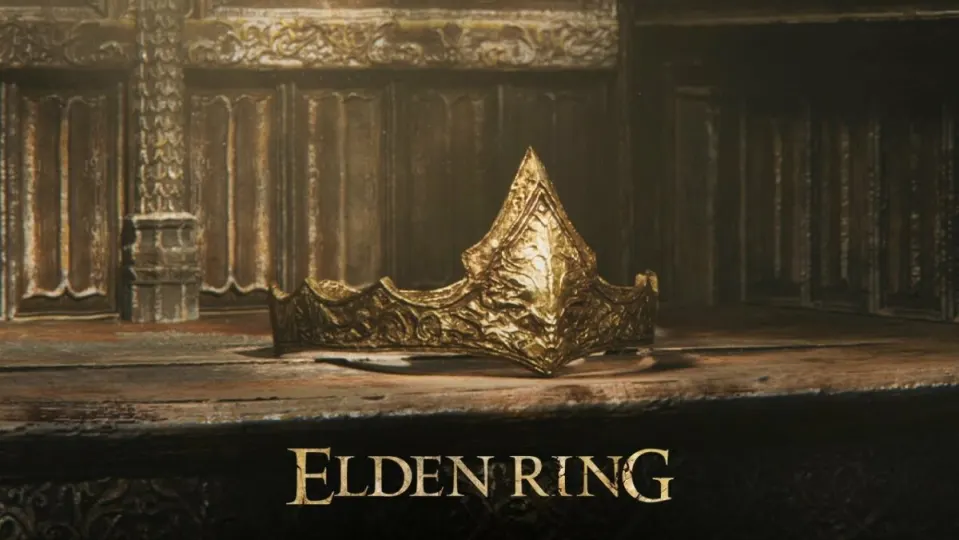 Latest Elden Ring Patch 1.02.1 fixes issues on PlayStation 5 and PC