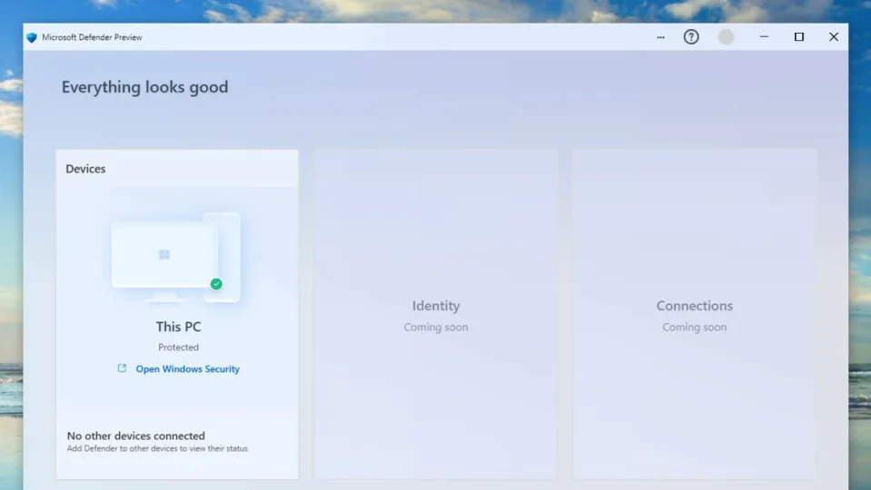Driver security addressed in new Windows Defender feature