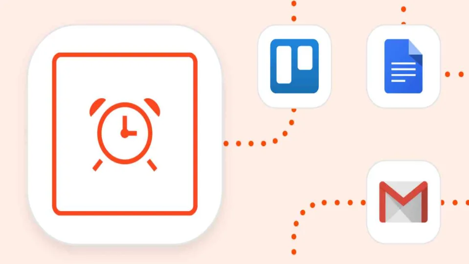 How to use Zapier to automate your boring tasks