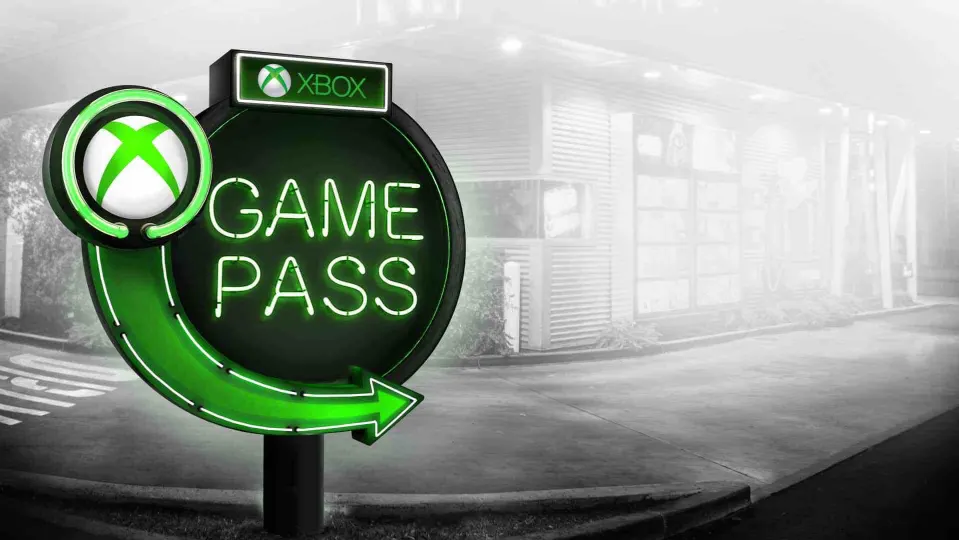 Playstation is doomed thanks to Xbox Games Pass, warn experts