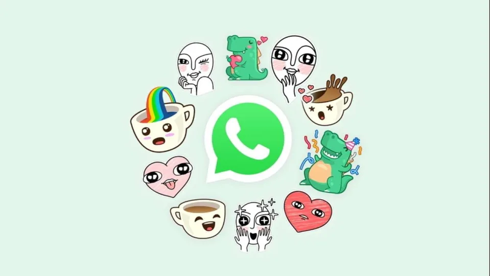 5 upcoming features in WhatsApp