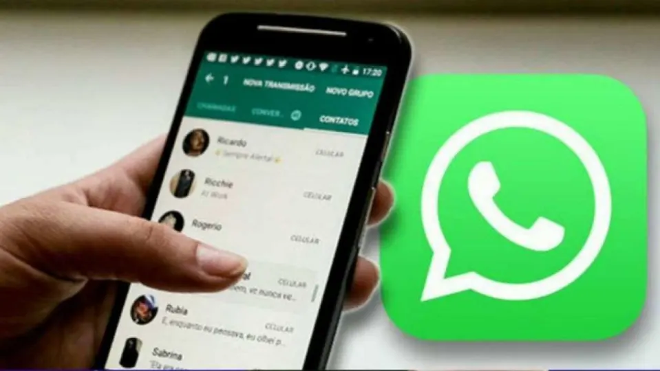 Top 10 Expected New WhatsApp Features in 2022