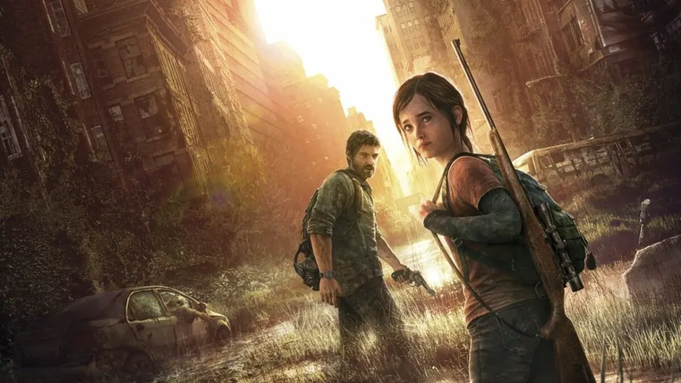 It’s possible that a remake of “The Last of Us” will be released in 2022