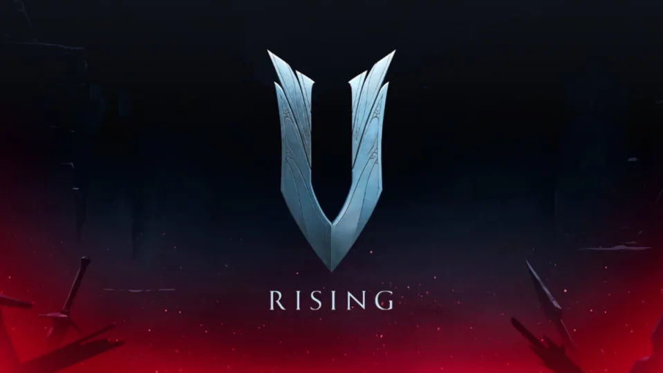 V Rising tips: top 7 things to do in the game