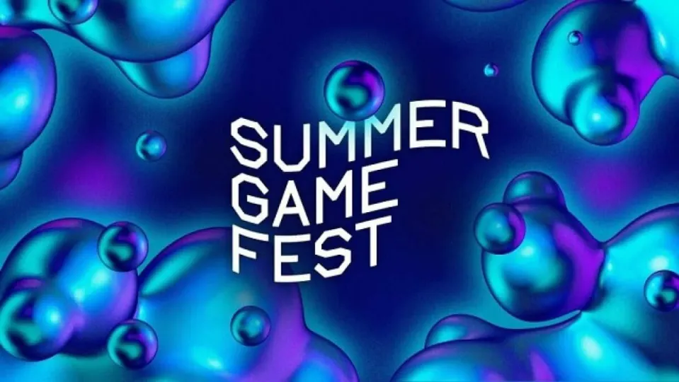 View all PC and Mobile games presented at Summer Game Fest 2022 and more!