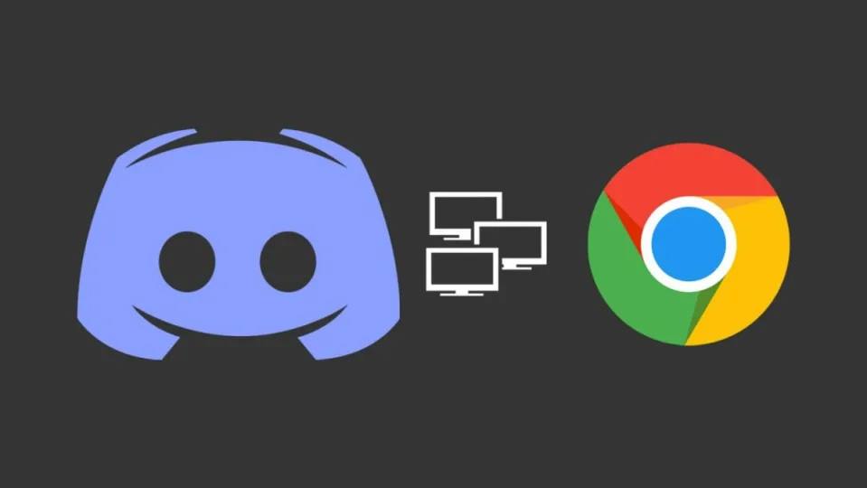 Best Chrome extensions for Discord