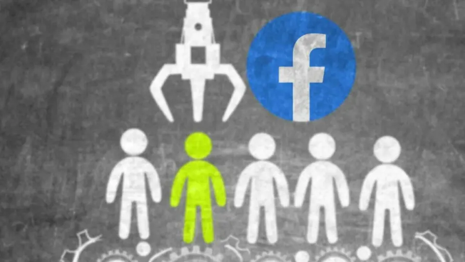 It’s about time: Facebook will no longer follow an algorithm