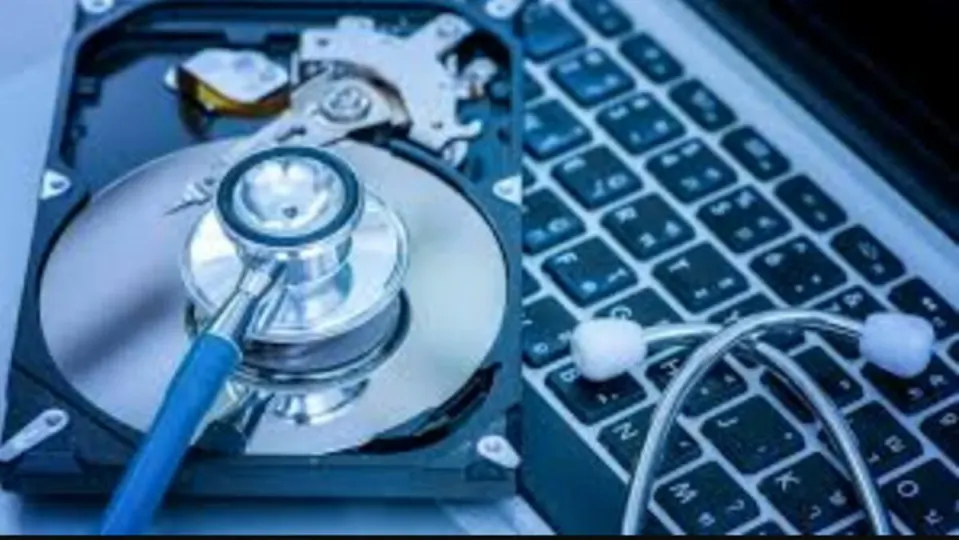How to Use Free Data Recovery to Restore Lost Files
