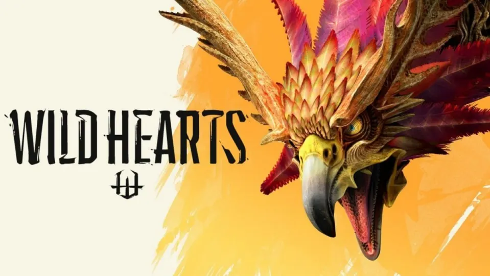 Koei Tecmo’s Wild Hearts set to release in February