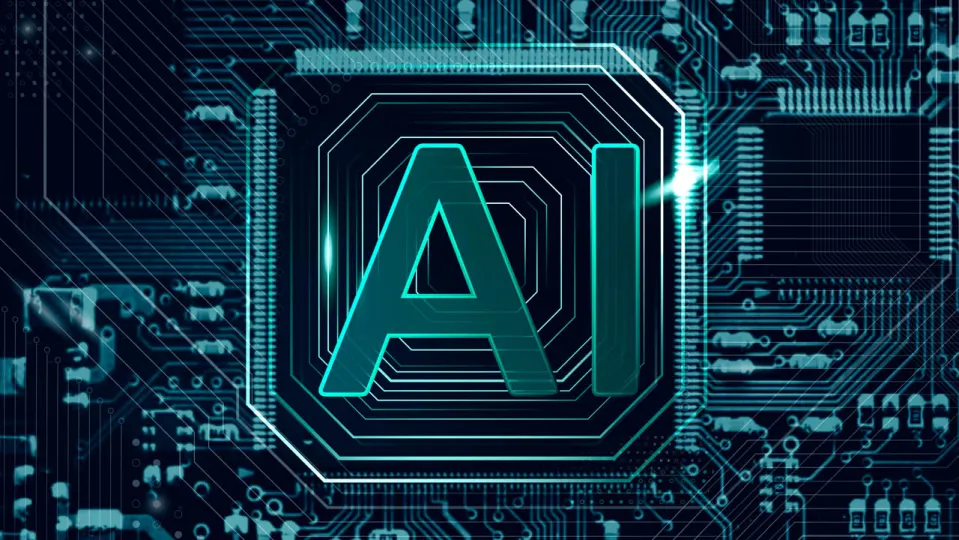 AI longevity is running out. Industry expected to dry up by 2026