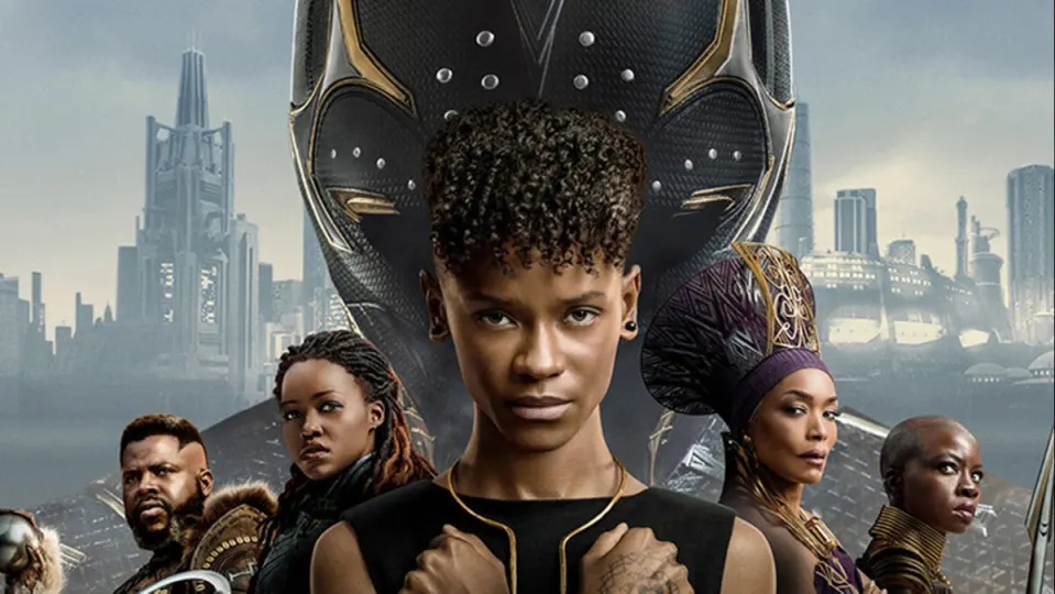 Black Panther: Wakanda Forever  – When can you watch it on Disney+?