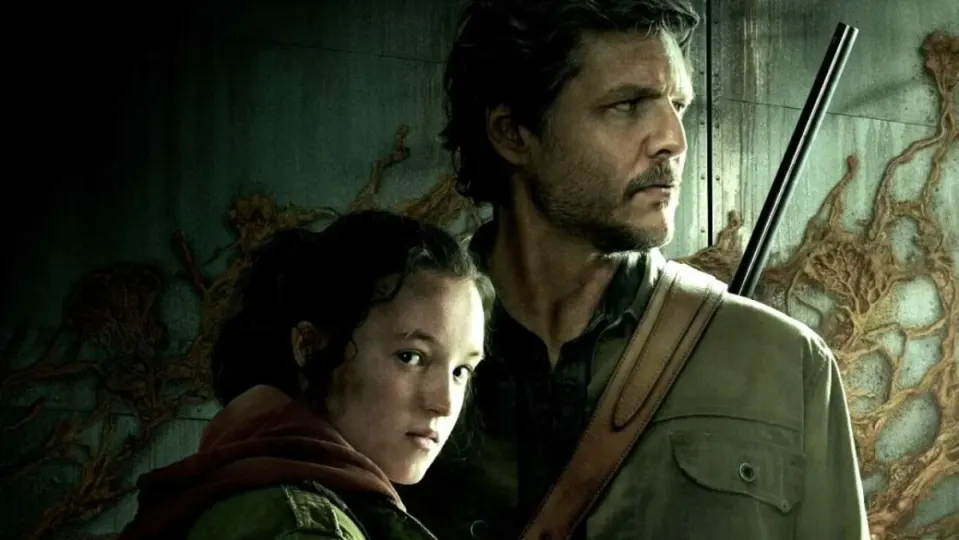 Everything You Should Know About HBO’s The Last Of Us TV Show