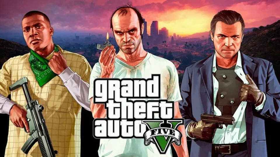 Best GTA 5 Cheats Codes, Money, Phone numbers for PC