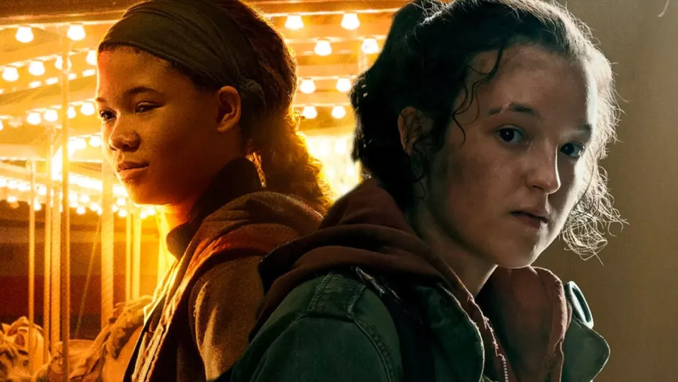 Get Ready for an Emotional Rollercoaster: Ellie’s Origin Story is Finally Here in The Last of Us Chapter 7